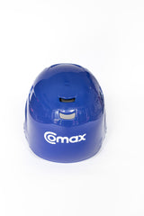 Casco Para Bateo Comax 2 Orejas Con Ventilación