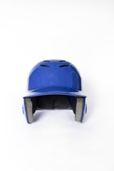 Casco Para Bateo Comax 2 Orejas Con Ventilación