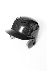 Casco Para Bateo Comax 2 Orejas Con Ventilación