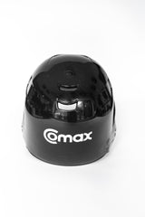 Casco Para Bateo Comax 2 Orejas Con Ventilación