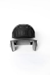 Casco Para Bateo Comax 2 Orejas Con Ventilación