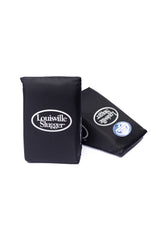 Descanso Para Catcher Louisville Slugger