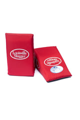 Descanso Para Catcher Louisville Slugger