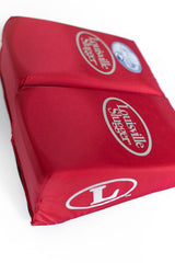 Descanso Para Catcher Louisville Slugger