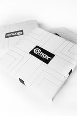 Juego De Bases En Lona Poliester (Almohadillas) Aglutinado Comax