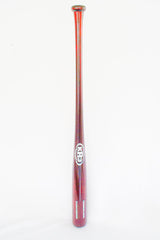 Bat Madera Maple KR3 C271