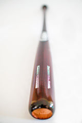 Bat Madera Maple KR3 C271