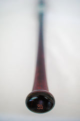 Bat Madera Maple KR3 C271