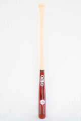 Bat Madera Maple KR3 C271