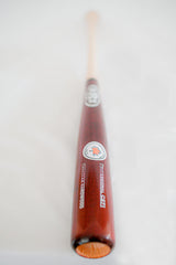 Bat Madera Maple KR3 C271