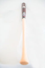 Bat Madera Maple KR3 C271