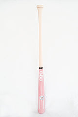 Bat Madera Maple KR3 C271