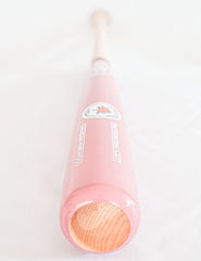 Bat Madera Maple KR3 C271