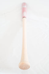 Bat Madera Maple KR3 C271