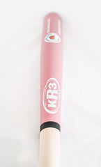 Bat Madera Maple KR3 C271