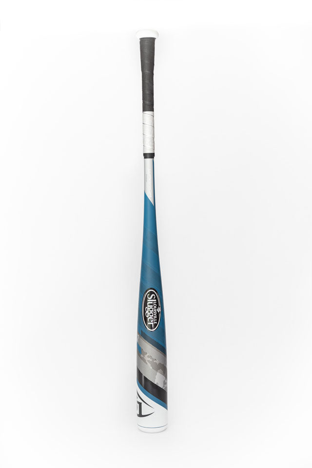 Batte Occasion Lycée Batte De Softball Fastpitch Louisville Slugger FP13X9 XENO 2013 - 33' / 24 Oz, Composite, Occasion Pompier 13 Batte Occasion Lycée Batte De Softball Fastpitch Louisville Slugger FP13X9 XENO 2013 - 33' / 24 Oz, Composite, Occasion Pompier 13
