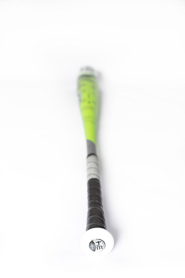 Bat Aluminio Louisville Slugger Warrior