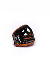Manopla De Beisbol Vinil/Carnaza Infantil Comax