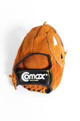 Manopla De Beisbol Vinil/Carnaza Infantil Comax