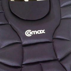 Peto Para Catcher Profesional Comax
