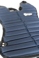 Peto Para Catcher Comax