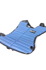 Peto Para Catcher Comax