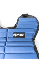 Peto Para Catcher Comax
