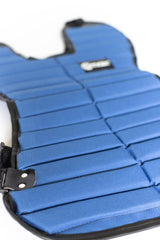 Peto Para Catcher Comax