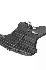 Peto Para Catcher Comax