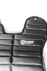 Peto Para Catcher Comax