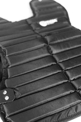 Peto Para Catcher Comax