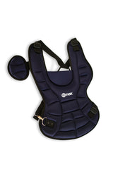 Peto Para Catcher Profesional Comax