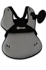 Peto Para Catcher Profesional Comax
