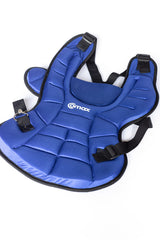 Peto Para Catcher Profesional Comax