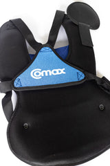 Peto Para Catcher Profesional Comax