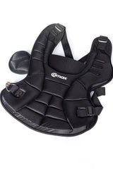 Peto Para Catcher Profesional Comax