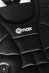 Peto Para Catcher Profesional Comax