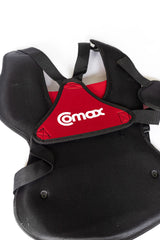 Peto Para Catcher Profesional Comax