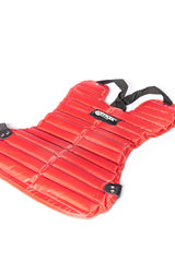 Peto Para Catcher Comax