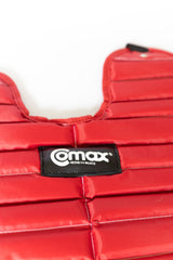 Peto Para Catcher Comax
