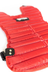 Peto Para Catcher Comax